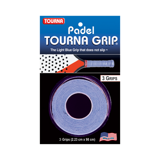 Padel Tourna Grip