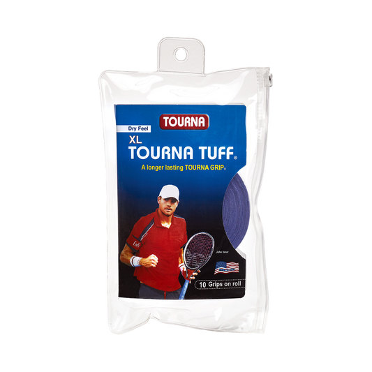 Tourna Tuff 10 Pack