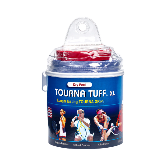 Tourna Tuff 30 Pack